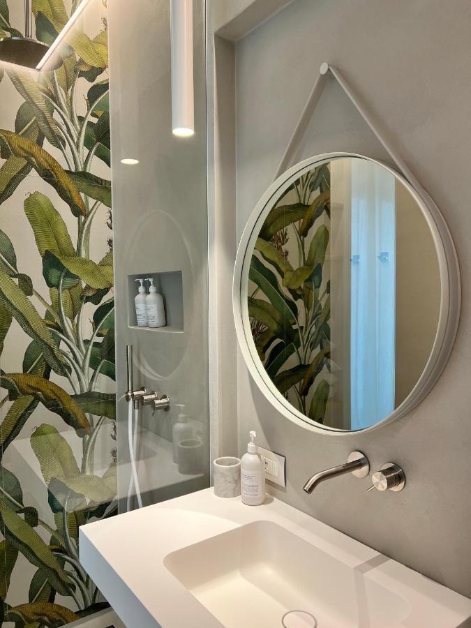 Cinziahome Boutique B&B Lido di Fermo Exteriér fotografie