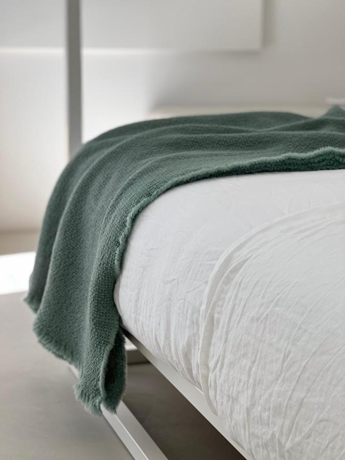 Cinziahome Boutique B&B Lido di Fermo Exteriér fotografie