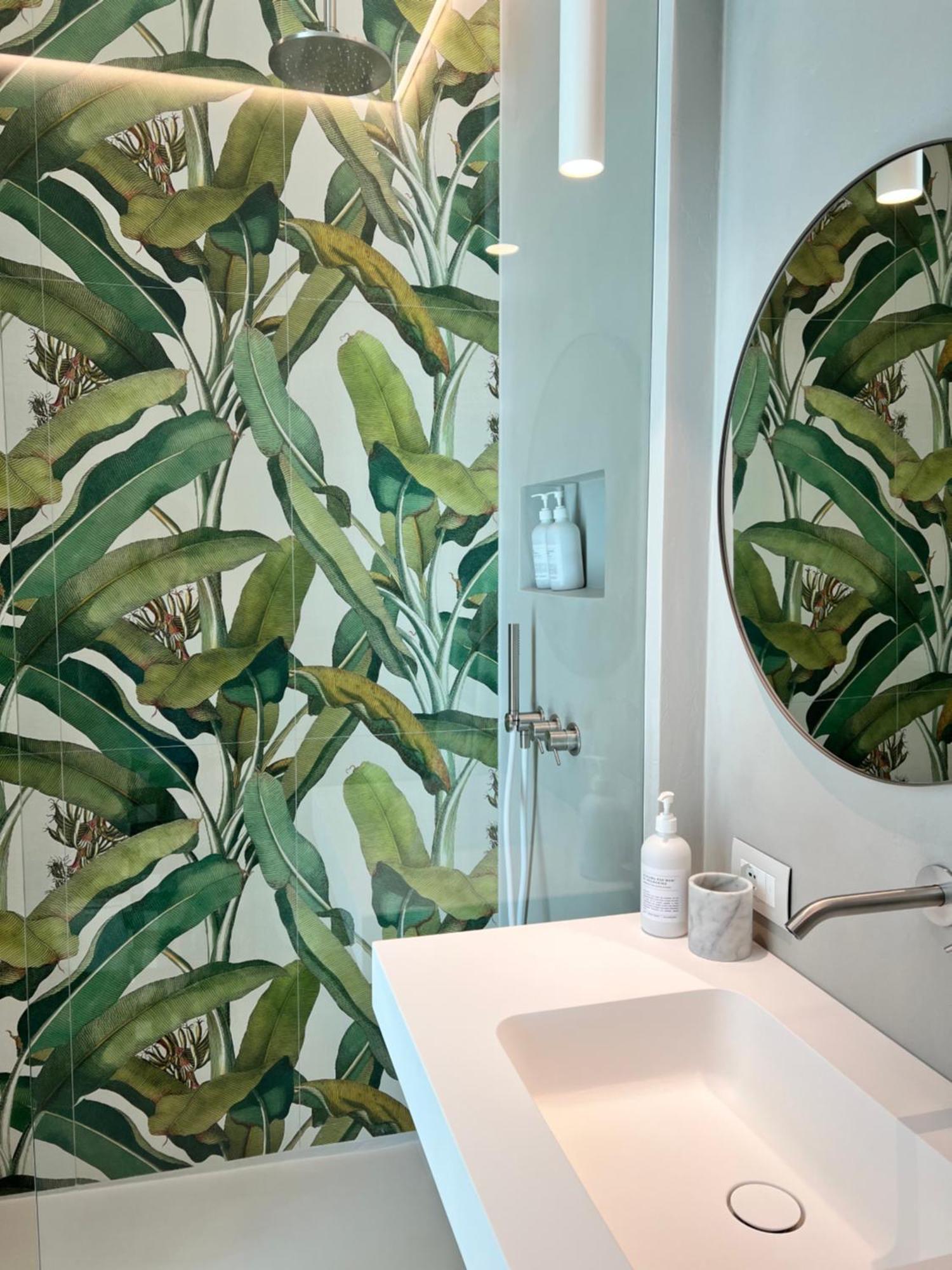 Cinziahome Boutique B&B Lido di Fermo Exteriér fotografie